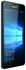 Microsoft Lumia 950 Dual-SIM 32 GB schwarz