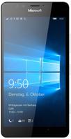 Microsoft Lumia 950 Dual-SIM 32 GB weiß