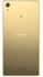Sony Xperia Z5 Premium 32 GB Gold