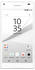 Sony Xperia Z5 Compact Modelle