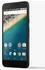 LG Google Nexus 5X 16 GB Quartz