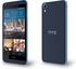 HTC Desire 626 Blau