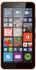 Microsoft Lumia 640 XL 3G Orange