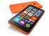 Microsoft Lumia 640 XL 3G Orange