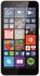 Microsoft Lumia 640 XL Modelle