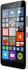 Microsoft Lumia 640 XL Lte Weiss