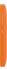 Microsoft Lumia 532 Orange