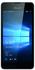 Microsoft Lumia 550 Lte Modelle