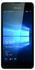 Microsoft Lumia 550 Lte Modelle