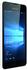 Microsoft Lumia 550 weiß