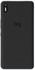 BQ Aquaris X5 schwarz