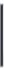 BQ Aquaris X5 schwarz