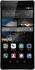 Huawei P8 16GB Titanium Grey