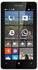 Microsoft Lumia 435 weiß
