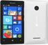 Microsoft Lumia 435 weiß