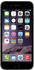 16 GB, grau: iPhone 6 Modelle