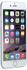 iPhone 6 Modelle