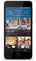 HTC Desire 728G Dual SIM grau