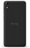 HTC Desire 728G Dual SIM grau