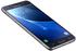 Samsung Galaxy J5 (2016) Duos schwarz