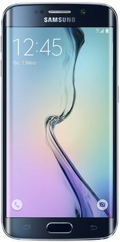 Samsung Galaxy S6 Edge