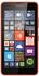 MICROSOFT Lumia 640 LTE orange