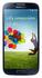 Samsung Galaxy S4 LTE+ 16GB Black Edition