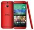 HTC One M8 rot