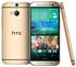 HTC One M8s 16GB gold