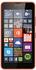 MICROSOFT Lumia 640 Dual SIM orange