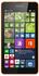 Microsoft Lumia 535