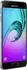 Samsung Galaxy A3 (2016) schwarz