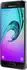 Samsung Galaxy A3 (2016) schwarz