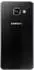 Samsung Galaxy A3 (2016) schwarz