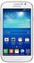 Samsung Galaxy Grand Neo Plus weiß