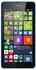 MICROSOFT Lumia 535 cyan