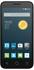 Alcatel One Touch Pixi 3 (4,5
