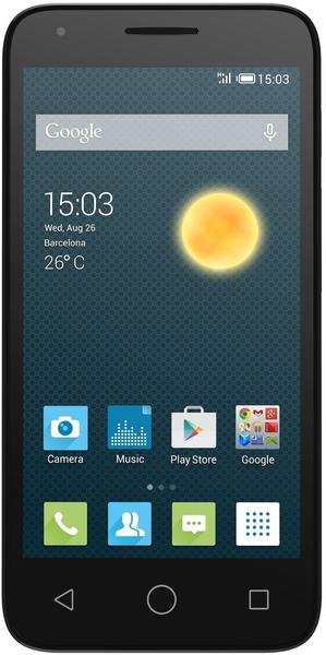 Alcatel One Touch Pixi 3 (4,5