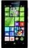 MICROSOFT Lumia 435 Dual SIM schwarz