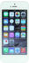 Apple iPhone 5 32GB Weiß