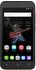 Alcatel One Touch GO Play (7048X) rot