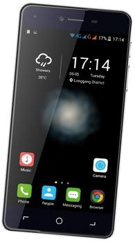 Switel eSmart H1