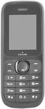 KAZAM Mobile Limited Life B2