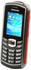 Samsung B2710 Schwarz-Rot