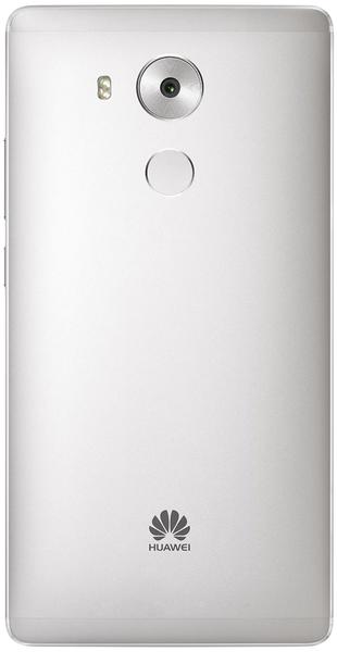  Huawei Mate 8 32 GB Moonlight Silver