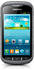 Samsung Galaxy Xcover 2 Titan-Grey