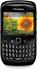 BlackBerry Curve 8520 Schwarz