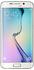 Samsung Galaxy S6 Edge