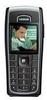 E-Plus 6230i E-Plus Aktion Nokia 6230i Black Edition