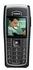 Nokia 6230i schwarz
